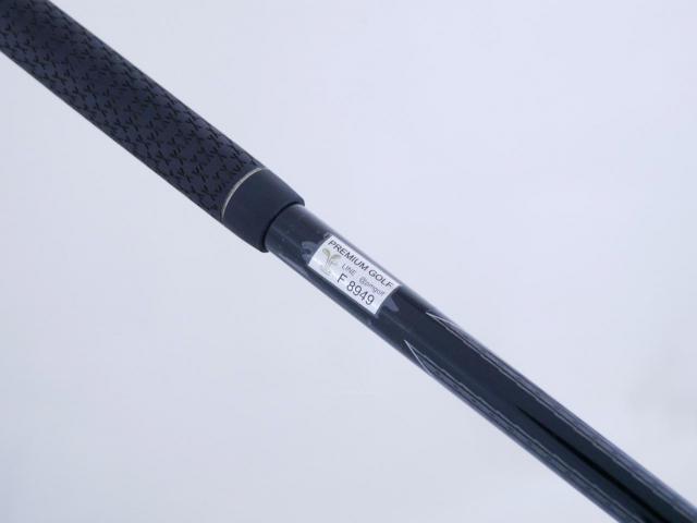 Fairway Wood : xxio : **มีบุบ** หัวไม้ 3 XXIO 7 Loft 15 ก้าน MP-700 Flex S
