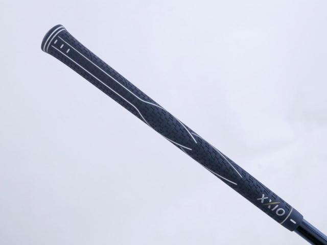 Fairway Wood : xxio : **มีบุบ** หัวไม้ 3 XXIO 7 Loft 15 ก้าน MP-700 Flex S