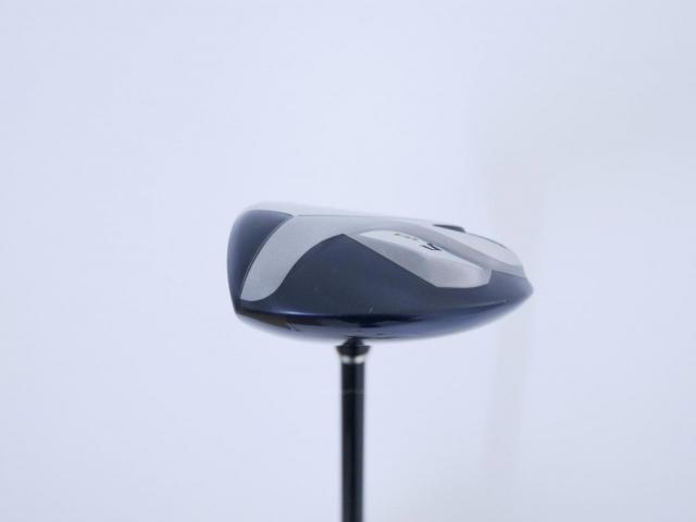 Fairway Wood : xxio : หัวไม้ 5 XXIO 6 Loft 18 ก้าน MP-600 Flex R