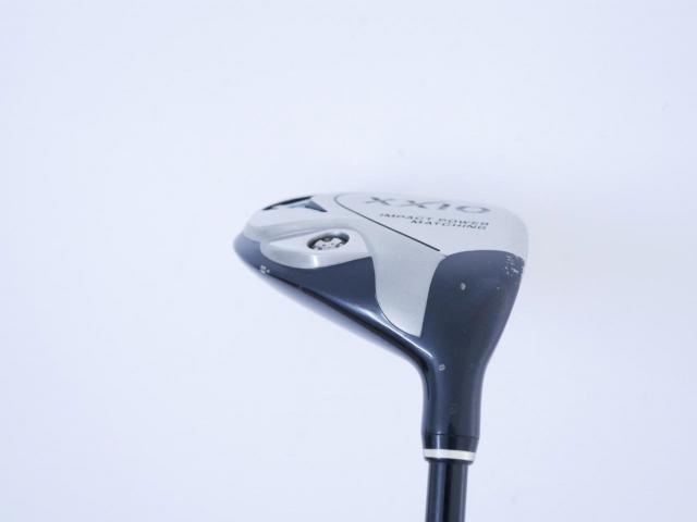 Fairway Wood : xxio : หัวไม้ 5 XXIO 6 Loft 18 ก้าน MP-600 Flex R