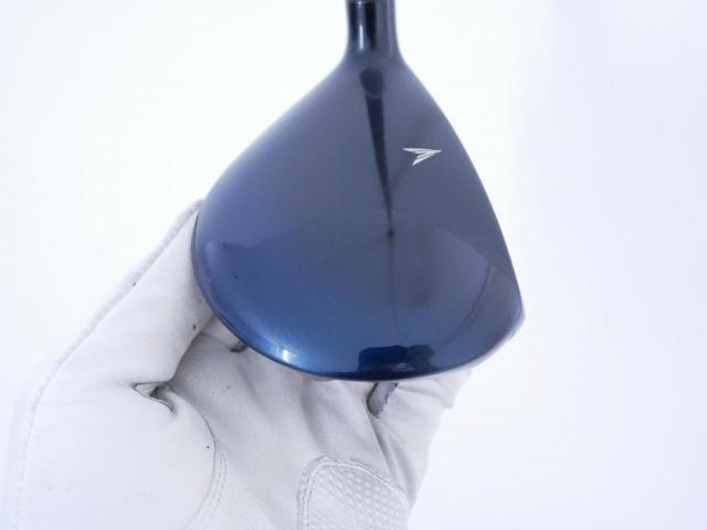 Fairway Wood : xxio : หัวไม้ 5 XXIO 6 Loft 18 ก้าน MP-600 Flex R