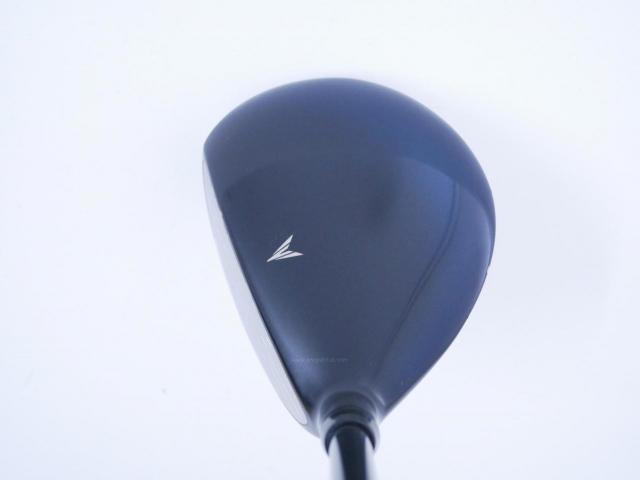 Fairway Wood : xxio : หัวไม้ 5 XXIO 6 Loft 18 ก้าน MP-600 Flex R