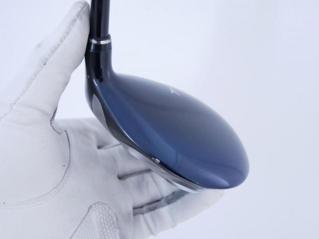 Fairway Wood : xxio : หัวไม้ 5 XXIO 6 Loft 18 ก้าน MP-600 Flex R