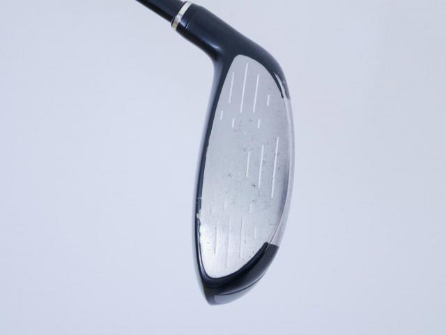 Fairway Wood : xxio : หัวไม้ 5 XXIO 6 Loft 18 ก้าน MP-600 Flex R