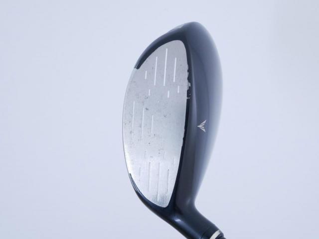 Fairway Wood : xxio : หัวไม้ 5 XXIO 6 Loft 18 ก้าน MP-600 Flex R