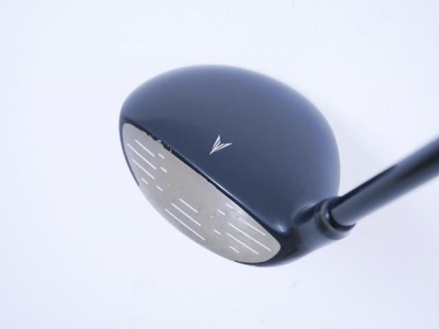 Fairway Wood : xxio : หัวไม้ 5 XXIO 6 Loft 18 ก้าน MP-600 Flex R