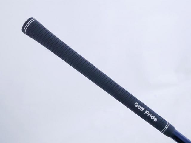 Fairway Wood : xxio : หัวไม้ 5 XXIO 6 Loft 18 ก้าน MP-600 Flex R