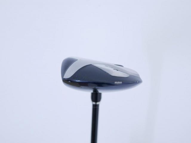 Fairway Wood : xxio : หัวไม้ 9 XXIO 6 Loft 23 ก้าน MP-600 Flex SR