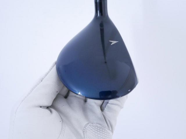 Fairway Wood : xxio : หัวไม้ 9 XXIO 6 Loft 23 ก้าน MP-600 Flex SR