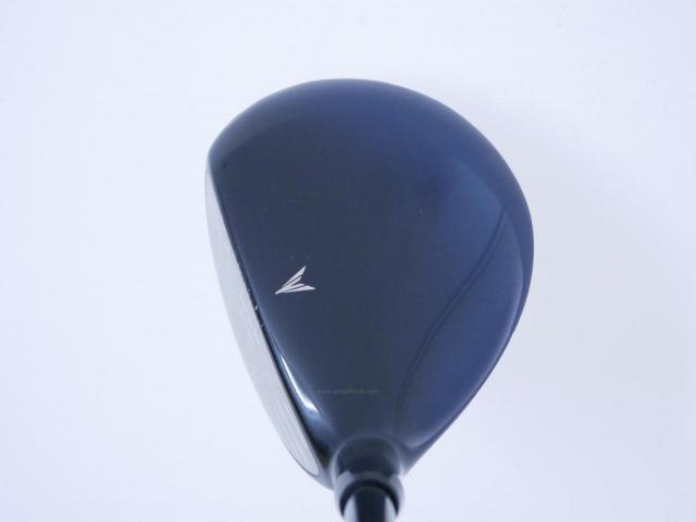 Fairway Wood : xxio : หัวไม้ 9 XXIO 6 Loft 23 ก้าน MP-600 Flex SR