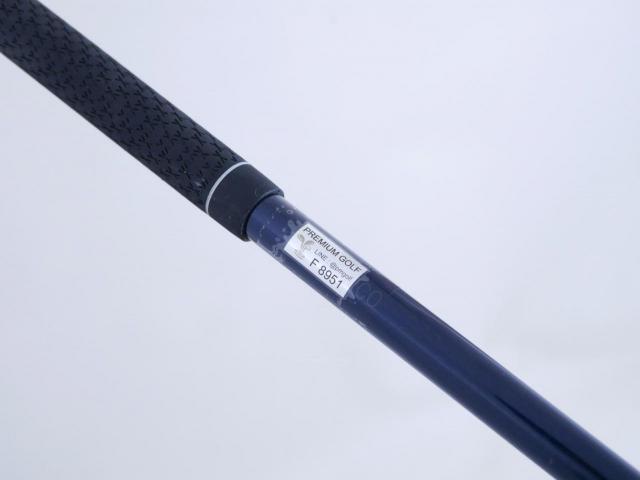 Fairway Wood : xxio : หัวไม้ 9 XXIO 6 Loft 23 ก้าน MP-600 Flex SR