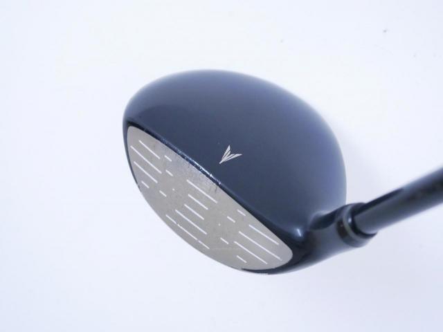 Fairway Wood : xxio : หัวไม้ 9 XXIO 6 Loft 23 ก้าน MP-600 Flex SR
