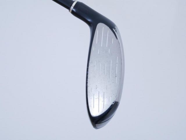 Fairway Wood : xxio : หัวไม้ 9 XXIO 6 Loft 23 ก้าน MP-600 Flex SR