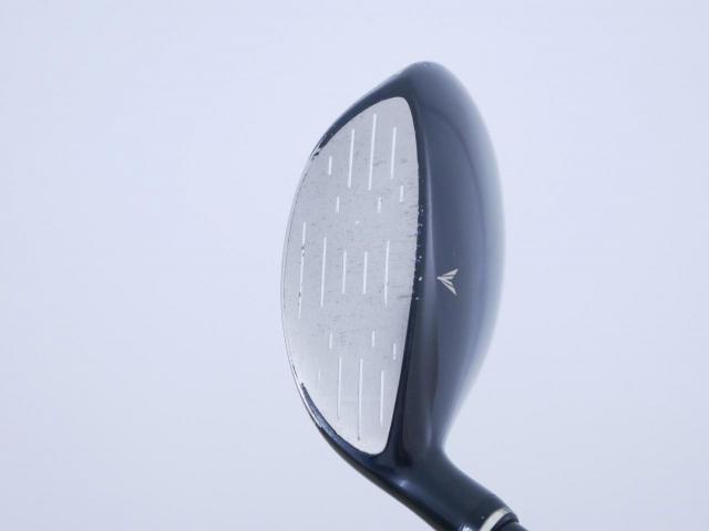 Fairway Wood : xxio : หัวไม้ 9 XXIO 6 Loft 23 ก้าน MP-600 Flex SR