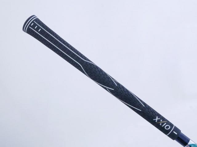 Fairway Wood : xxio : หัวไม้ 9 XXIO 6 Loft 23 ก้าน MP-600 Flex SR