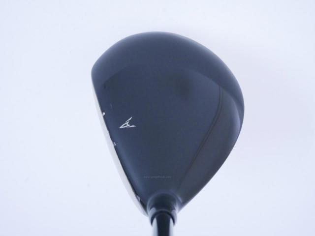 Fairway Wood : xxio : หัวไม้ 4 XXIO Prime 6 (รุ่นท๊อปสุด) Loft 16.5 ก้าน SP-600 Flex R