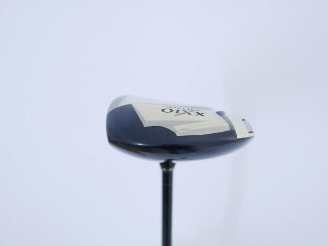 Fairway Wood : xxio : หัวไม้ 4 XXIO Prime 6 (รุ่นท๊อปสุด) Loft 16.5 ก้าน SP-600 Flex R