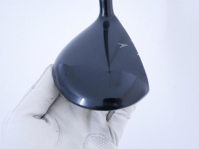 Fairway Wood : xxio : หัวไม้ 4 XXIO Prime 6 (รุ่นท๊อปสุด) Loft 16.5 ก้าน SP-600 Flex R