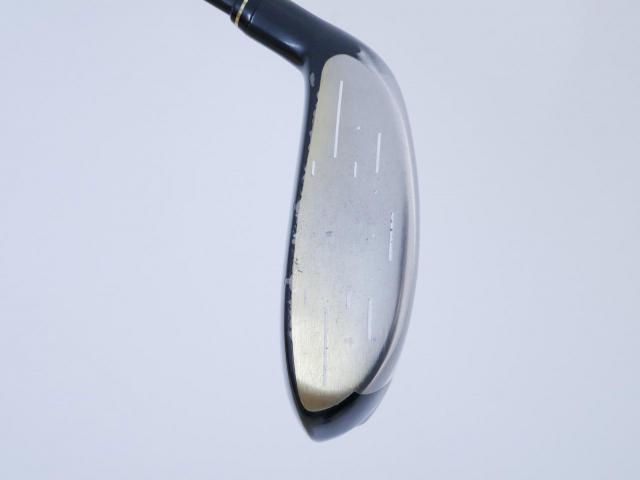 Fairway Wood : xxio : หัวไม้ 4 XXIO Prime 6 (รุ่นท๊อปสุด) Loft 16.5 ก้าน SP-600 Flex R