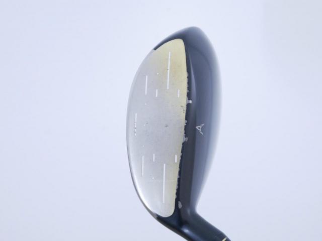 Fairway Wood : xxio : หัวไม้ 4 XXIO Prime 6 (รุ่นท๊อปสุด) Loft 16.5 ก้าน SP-600 Flex R