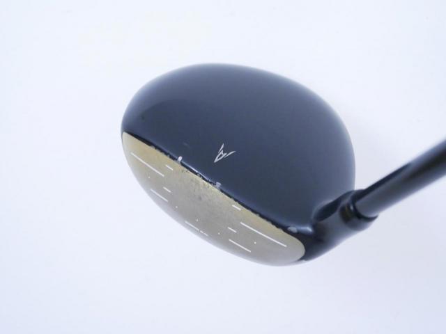 Fairway Wood : xxio : หัวไม้ 4 XXIO Prime 6 (รุ่นท๊อปสุด) Loft 16.5 ก้าน SP-600 Flex R