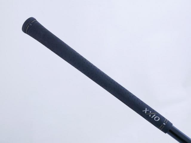 Fairway Wood : xxio : หัวไม้ 4 XXIO Prime 6 (รุ่นท๊อปสุด) Loft 16.5 ก้าน SP-600 Flex R