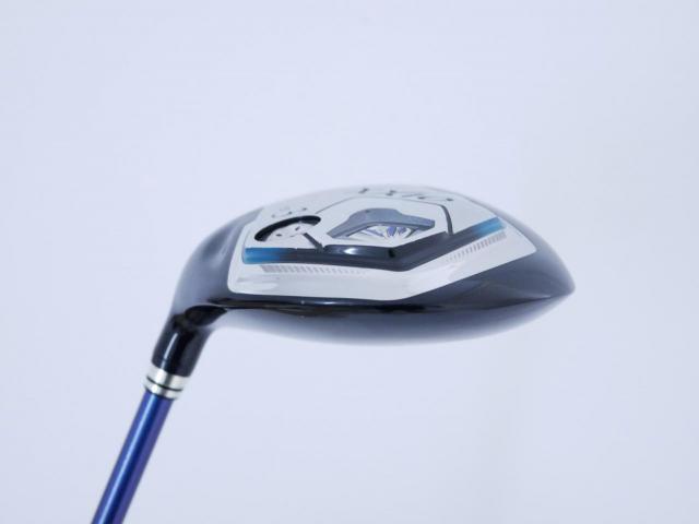 x.. Left Handed ..x : All : หัวไม้ 3 XXIO 8 (ออกปี 2015) Loft 15 ก้าน MP-800 Flex S