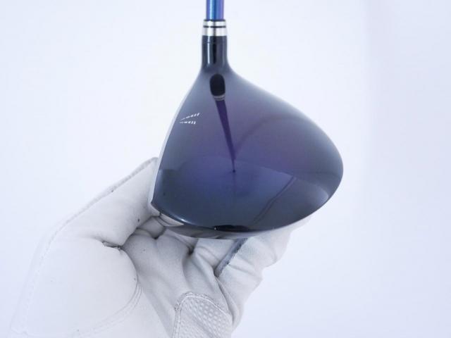 x.. Left Handed ..x : All : หัวไม้ 3 XXIO 8 (ออกปี 2015) Loft 15 ก้าน MP-800 Flex S