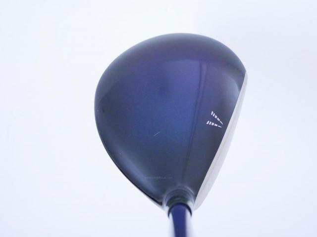 x.. Left Handed ..x : All : หัวไม้ 3 XXIO 8 (ออกปี 2015) Loft 15 ก้าน MP-800 Flex S