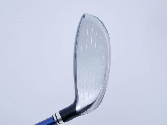x.. Left Handed ..x : All : หัวไม้ 3 XXIO 8 (ออกปี 2015) Loft 15 ก้าน MP-800 Flex S