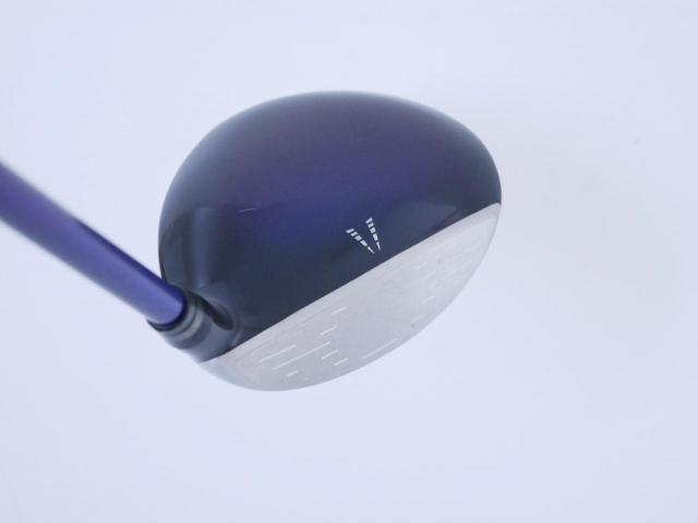 x.. Left Handed ..x : All : หัวไม้ 3 XXIO 8 (ออกปี 2015) Loft 15 ก้าน MP-800 Flex S