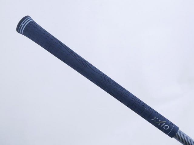 x.. Left Handed ..x : All : หัวไม้ 3 XXIO 8 (ออกปี 2015) Loft 15 ก้าน MP-800 Flex S