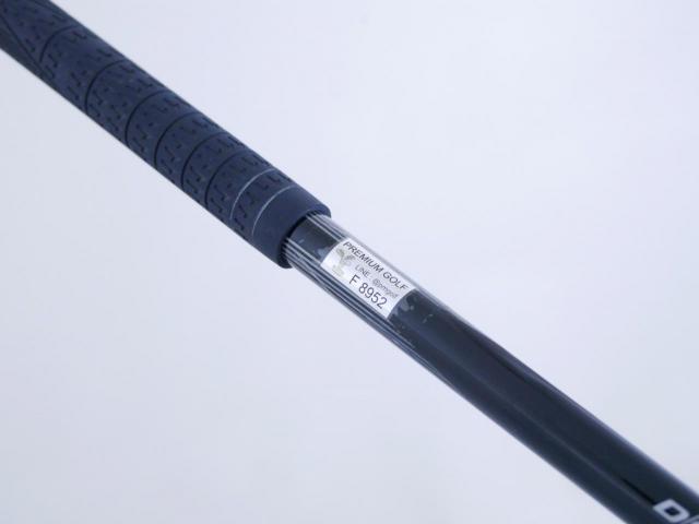 x.. Left Handed ..x : All : หัวไม้ 3 XXIO 8 (ออกปี 2015) Loft 15 ก้าน MP-800 Flex S