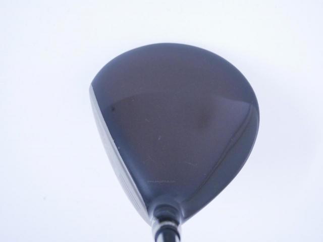 Fairway Wood : Tsuruya : หัวไม้ 3 Tsuruya AXEL Gold Premium 5 (รุ่นปี 2023 ตัวท๊อป เด้งเกินกฏ ของใหม่ 2 หมื่นกว่า) Loft 15 Flex R