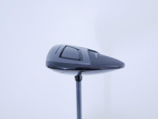 Fairway Wood : Tsuruya : หัวไม้ 3 Tsuruya AXEL DI-X Loft 15 Flex R