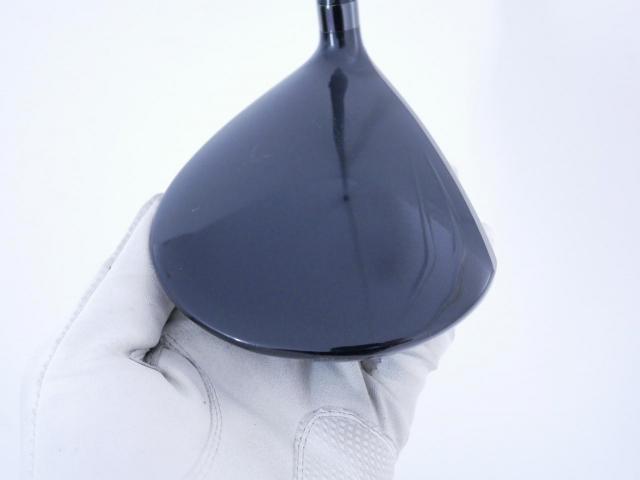 Fairway Wood : Tsuruya : หัวไม้ 3 Tsuruya AXEL DI-X Loft 15 Flex R