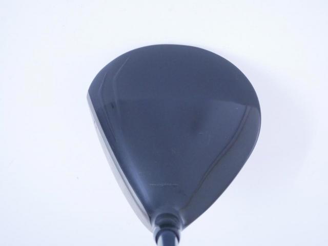 Fairway Wood : Tsuruya : หัวไม้ 3 Tsuruya AXEL DI-X Loft 15 Flex R