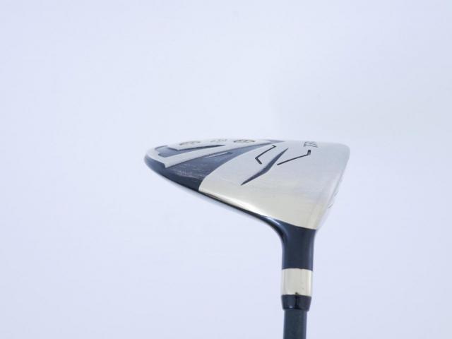 Fairway Wood : Tsuruya : หัวไม้ 3 Tsuruya AXEL XP MM (รุ่นสำหรับซีเนียร์) Loft 16 Flex R