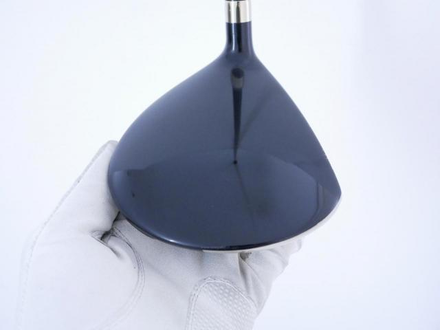 Fairway Wood : Tsuruya : หัวไม้ 3 Tsuruya AXEL XP MM (รุ่นสำหรับซีเนียร์) Loft 16 Flex R