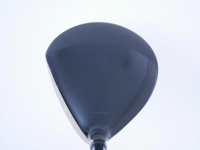 Fairway Wood : Tsuruya : หัวไม้ 3 Tsuruya AXEL XP MM (รุ่นสำหรับซีเนียร์) Loft 16 Flex R