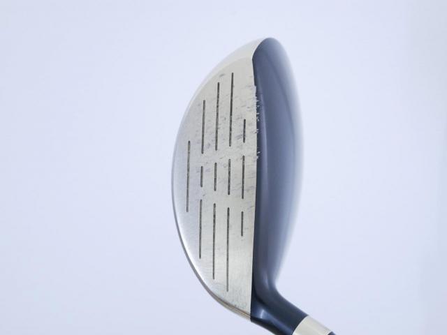 Fairway Wood : Tsuruya : หัวไม้ 3 Tsuruya AXEL XP MM (รุ่นสำหรับซีเนียร์) Loft 16 Flex R