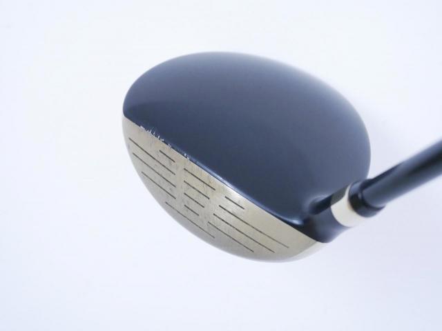 Fairway Wood : Tsuruya : หัวไม้ 3 Tsuruya AXEL XP MM (รุ่นสำหรับซีเนียร์) Loft 16 Flex R