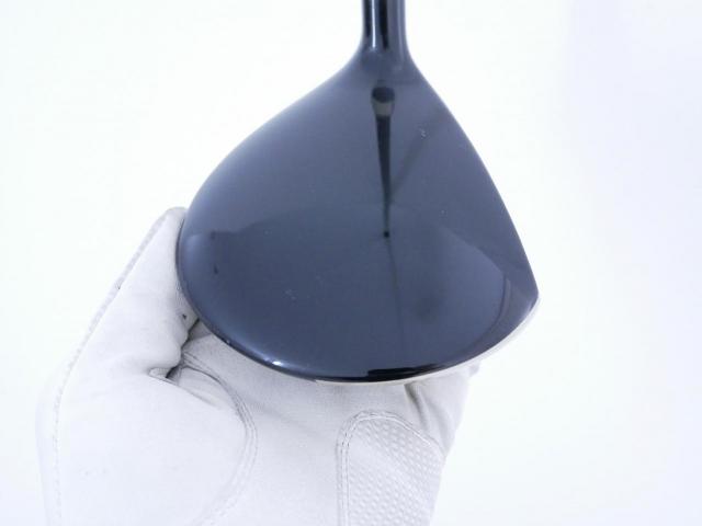 Fairway Wood : Tsuruya : หัวไม้ 5 Tsuruya AXEL XP MM (รุ่นสำหรับซีเนียร์) Loft 19 Flex R