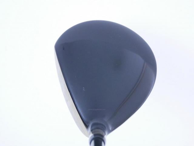 Fairway Wood : Tsuruya : หัวไม้ 5 Tsuruya AXEL XP MM (รุ่นสำหรับซีเนียร์) Loft 19 Flex R