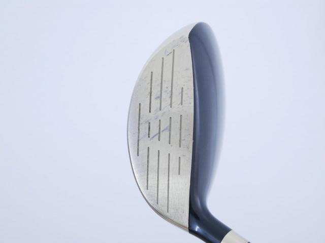 Fairway Wood : Tsuruya : หัวไม้ 5 Tsuruya AXEL XP MM (รุ่นสำหรับซีเนียร์) Loft 19 Flex R