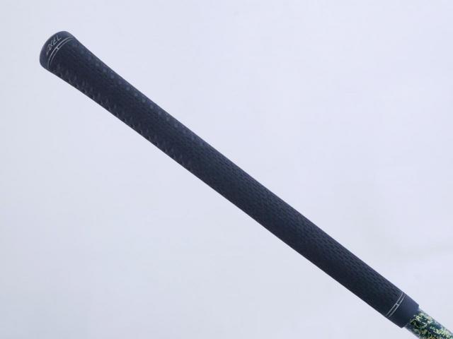 Fairway Wood : Tsuruya : หัวไม้ 5 Tsuruya AXEL XP MM (รุ่นสำหรับซีเนียร์) Loft 19 Flex R