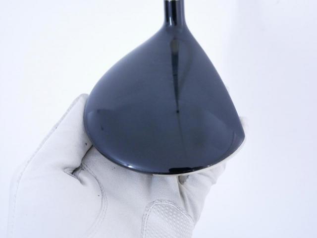 Fairway Wood : Tsuruya : หัวไม้ 7 Tsuruya AXEL XP MM (รุ่นสำหรับซีเนียร์) Loft 21 Flex R