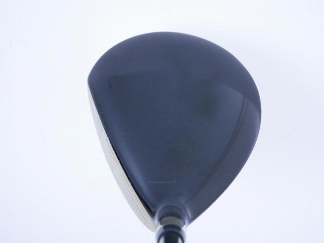 Fairway Wood : Tsuruya : หัวไม้ 7 Tsuruya AXEL XP MM (รุ่นสำหรับซีเนียร์) Loft 21 Flex R