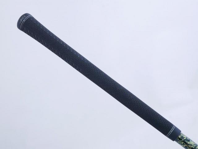 Fairway Wood : Tsuruya : หัวไม้ 7 Tsuruya AXEL XP MM (รุ่นสำหรับซีเนียร์) Loft 21 Flex R