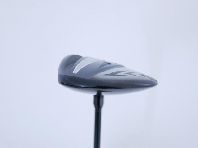Fairway Wood : Tsuruya : หัวไม้ 5 Tsuruya AXEL ZR HM (รุ่นปี 2018) Loft 19 Flex R